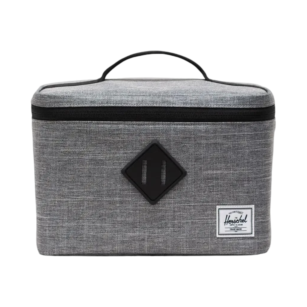 HERSCHEL HERITAGE LUNCH BOX