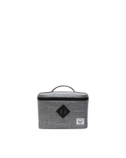 HERSCHEL HERITAGE LUNCH BOX