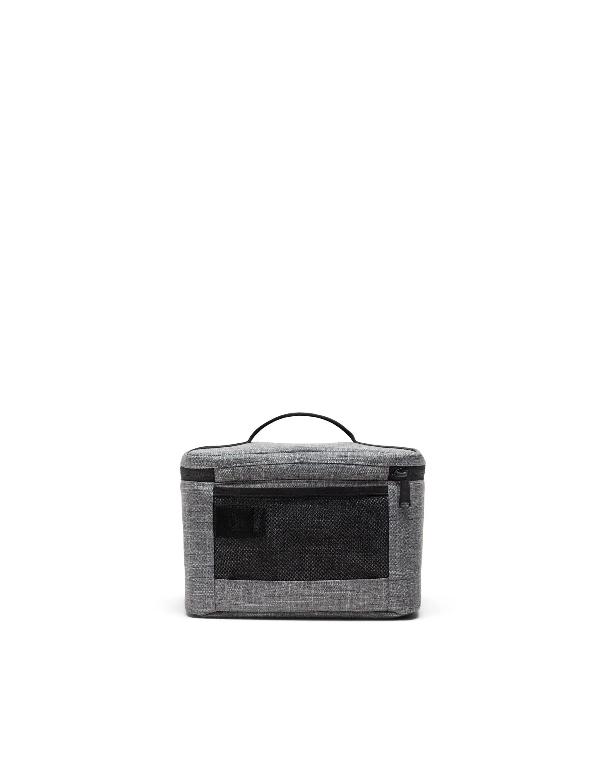 HERSCHEL HERITAGE LUNCH BOX