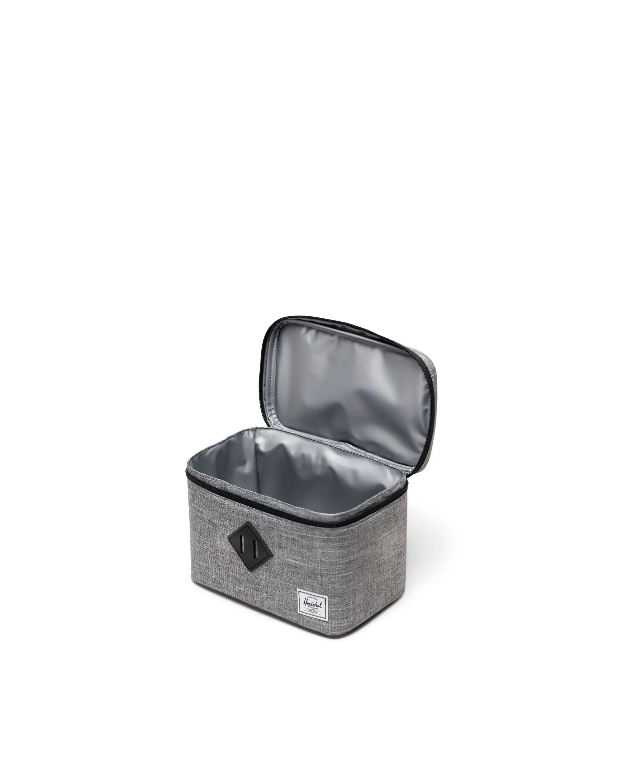 HERSCHEL HERITAGE LUNCH BOX