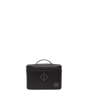 HERSCHEL HERITAGE LUNCH BOX
