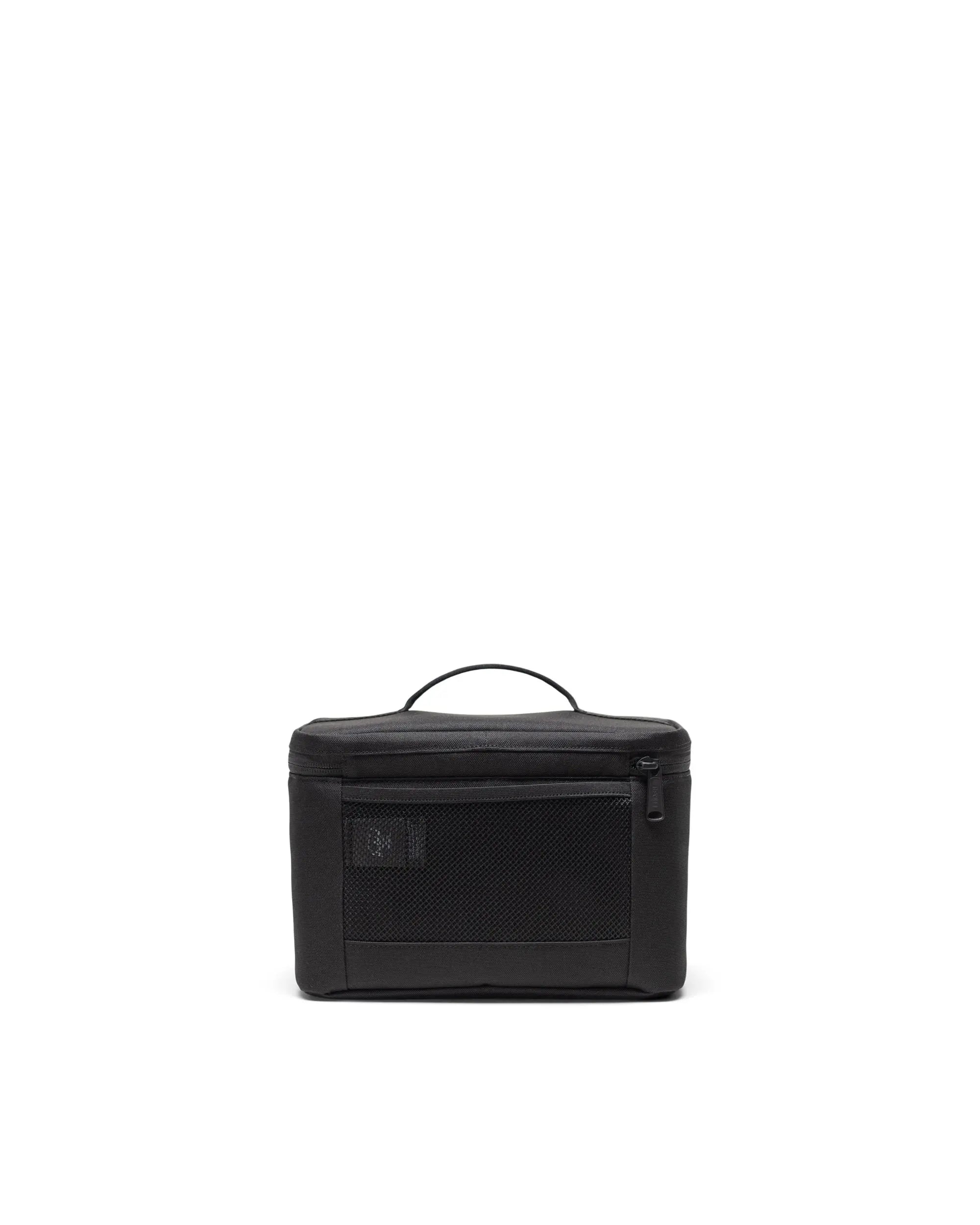 HERSCHEL HERITAGE LUNCH BOX
