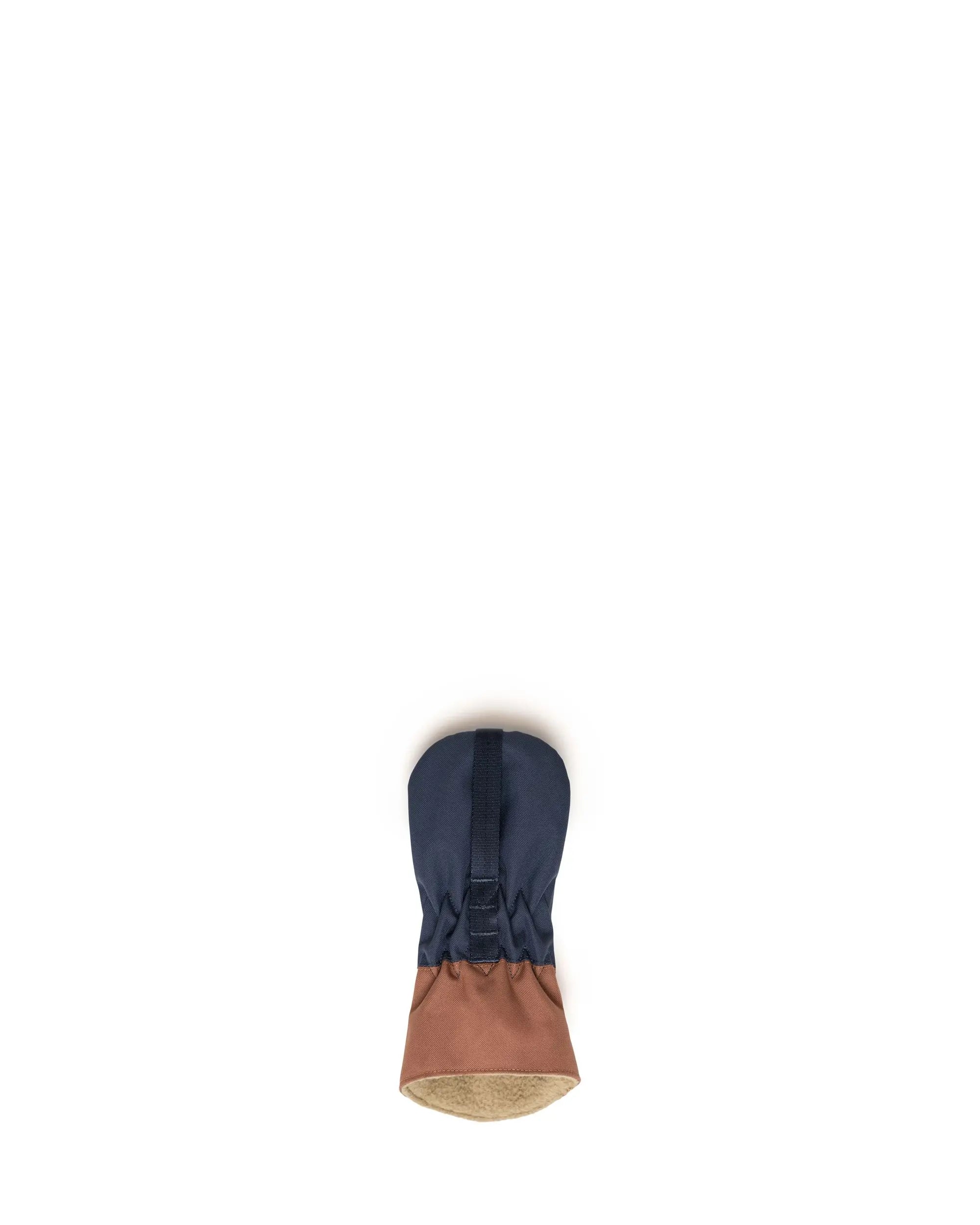 HERSCHEL HERITAGE FAIRWAY WOOD HEAD COVER