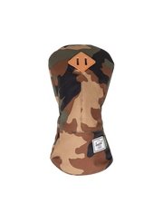 HERSCHEL HERITAGE DRIVER HEAD COVER