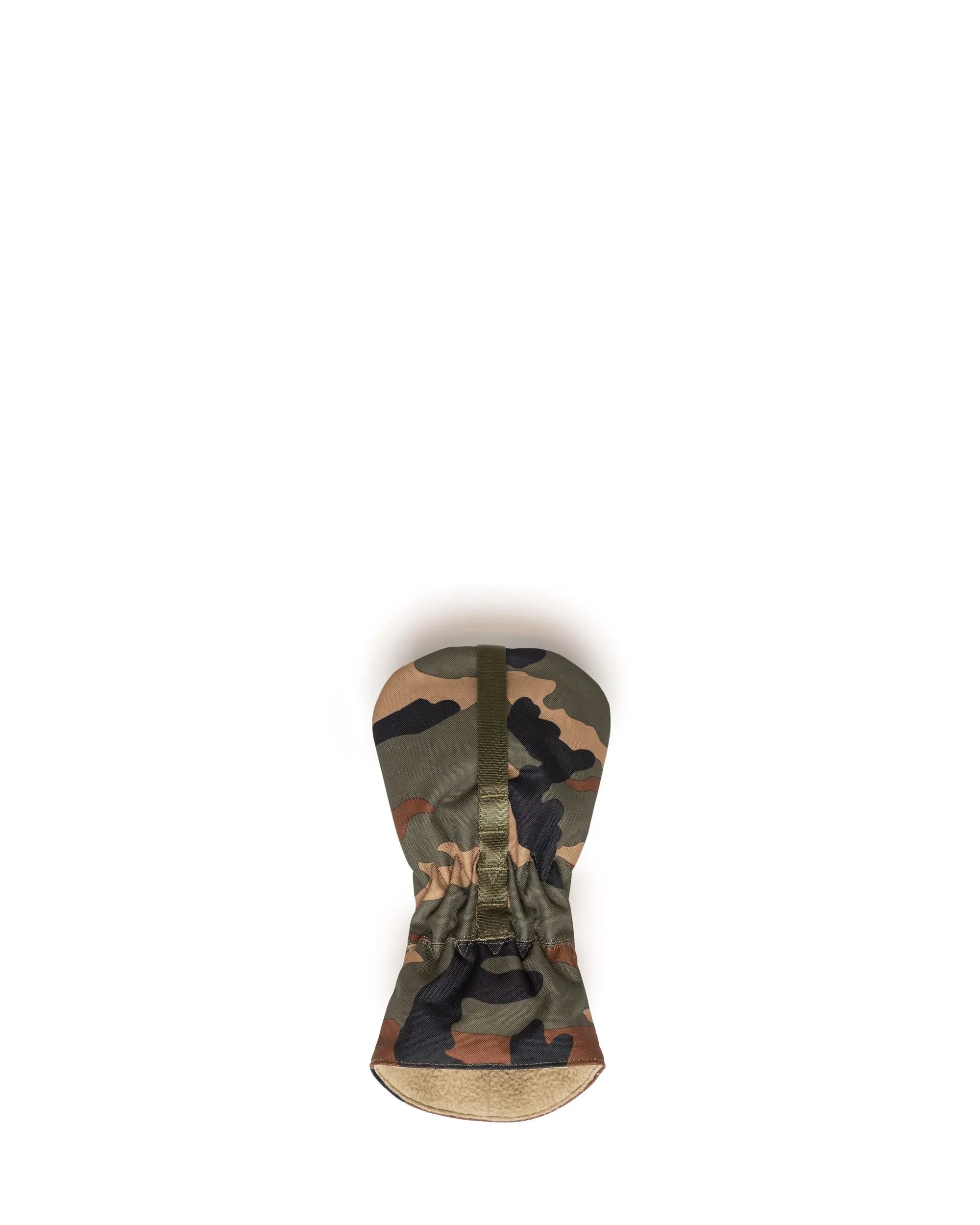 HERSCHEL HERITAGE DRIVER HEAD COVER