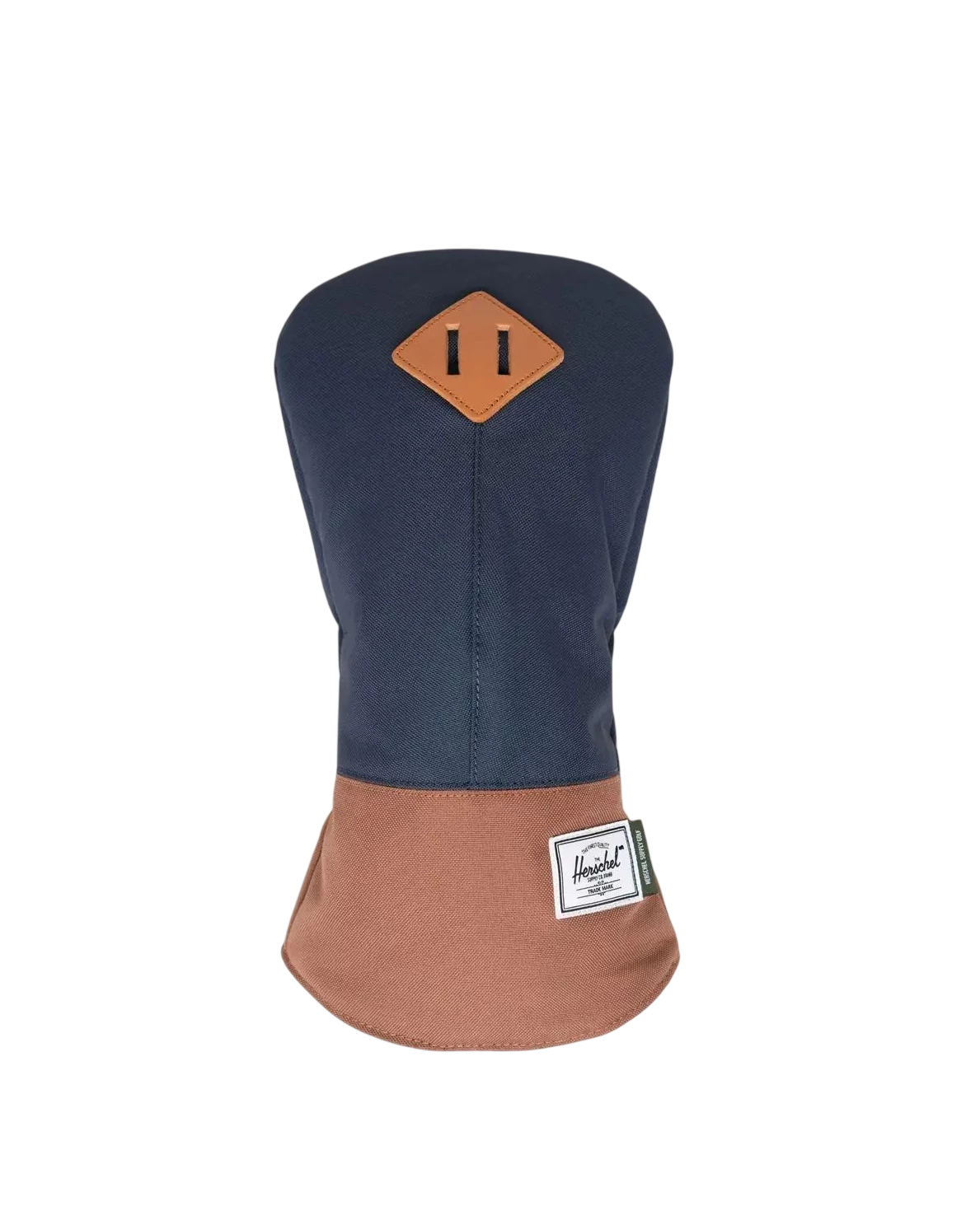 HERSCHEL HERITAGE DRIVER HEAD COVER