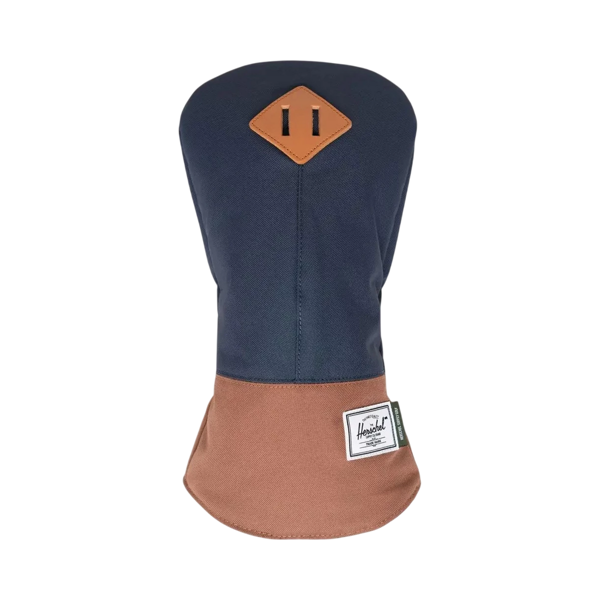 HERSCHEL HERITAGE DRIVER HEAD COVER