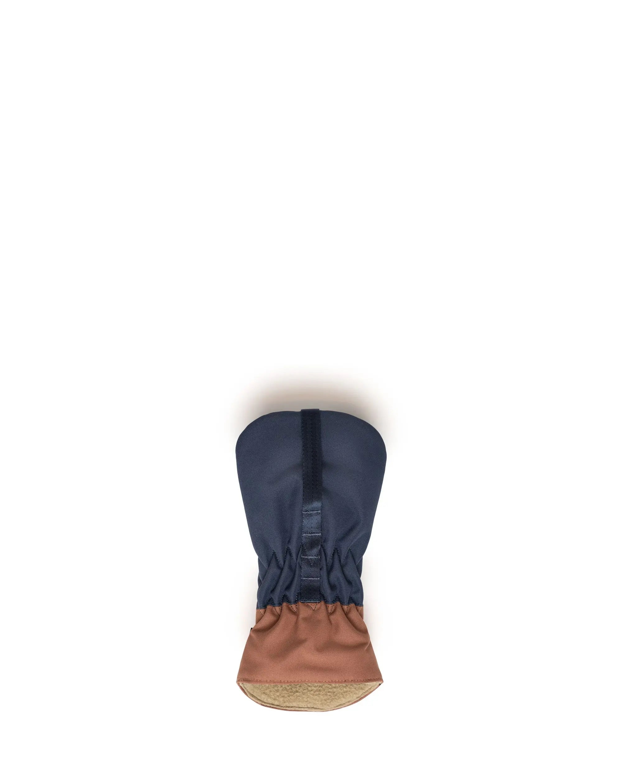 HERSCHEL HERITAGE DRIVER HEAD COVER