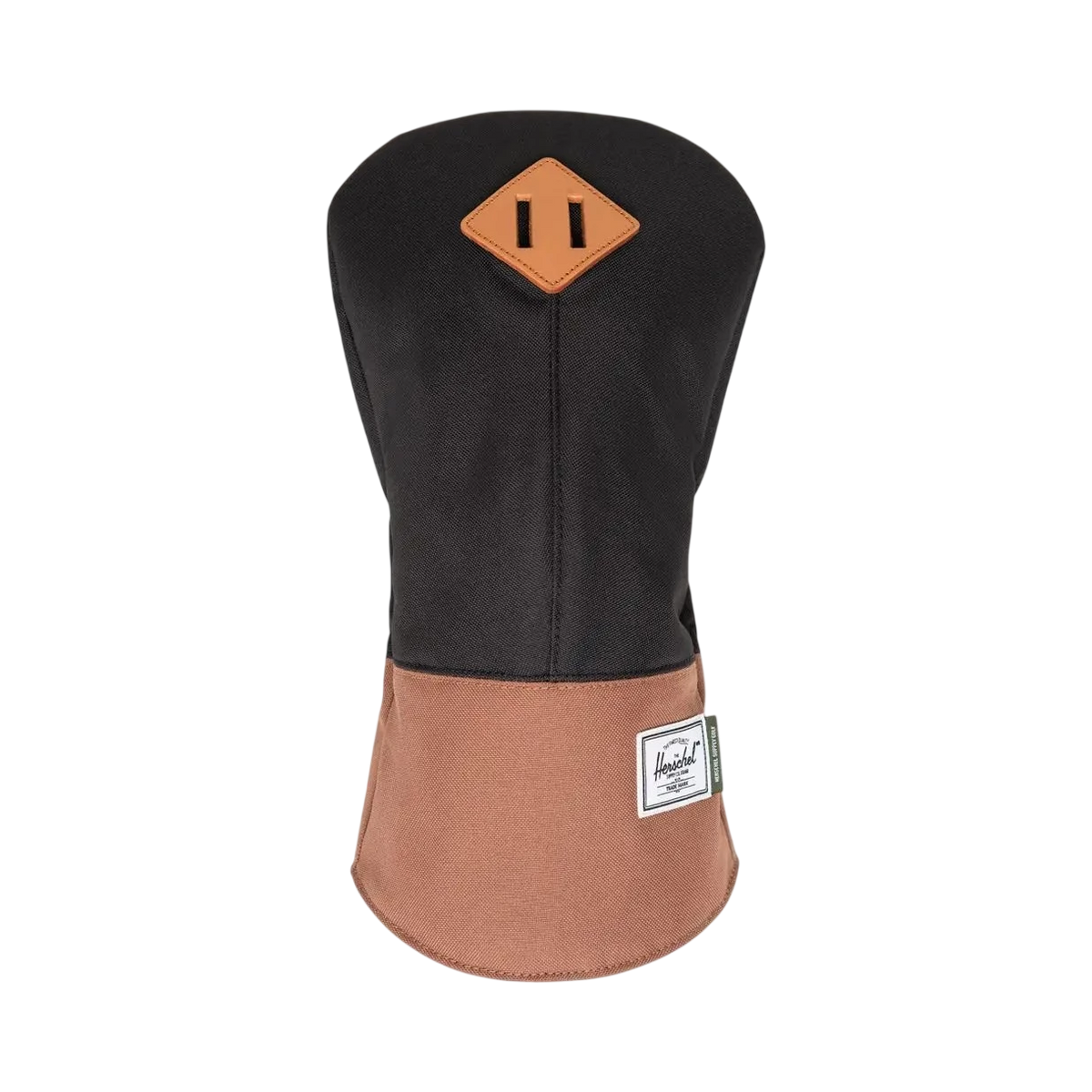 HERSCHEL HERITAGE DRIVER HEAD COVER