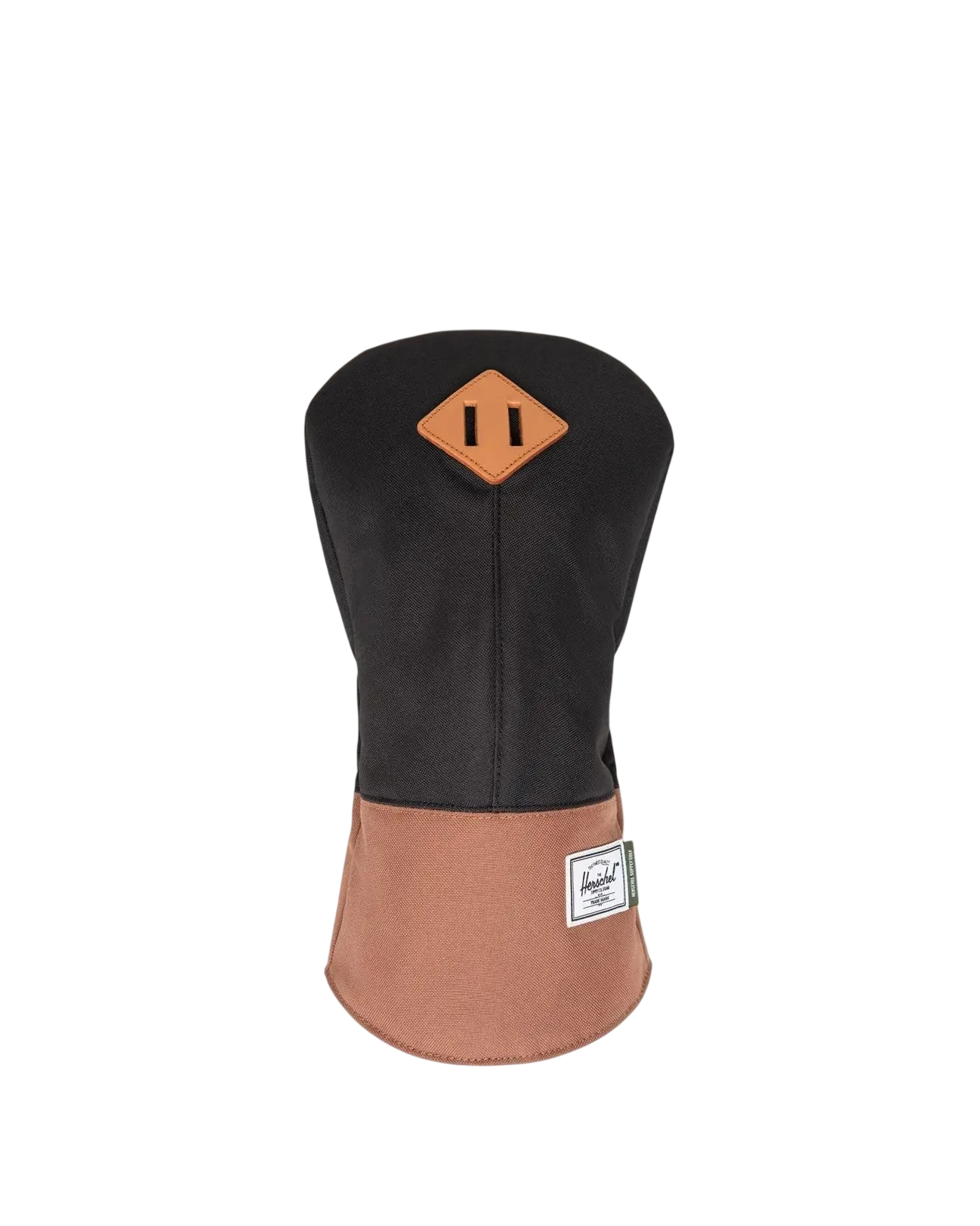 HERSCHEL HERITAGE DRIVER HEAD COVER