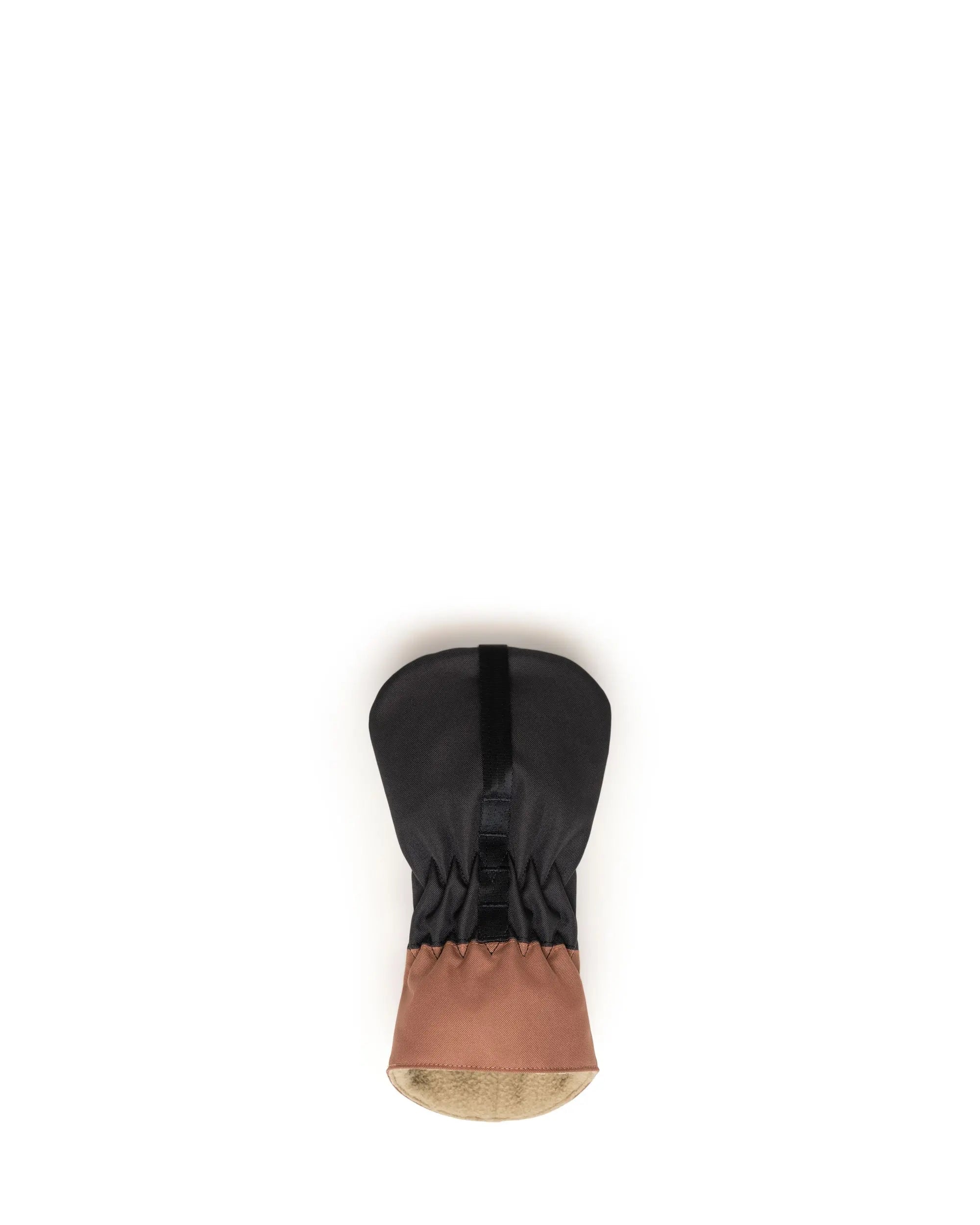 HERSCHEL HERITAGE DRIVER HEAD COVER