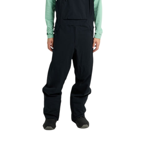 BURTON RESERVE 2L BIB PANTS