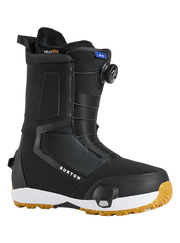 BURTON HIGHSHOT STEP ON BOOTS 2026/27