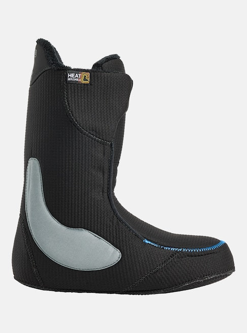 BURTON HIGHSHOT STEP ON BOOTS 2026/27