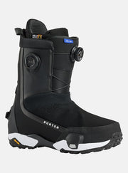 BURTON HIGHSHOT X STEP ON BOOTS 2026