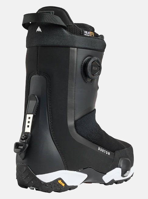 BURTON HIGHSHOT X STEP ON BOOTS 2026