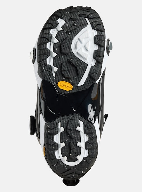BURTON HIGHSHOT X STEP ON BOOTS 2026
