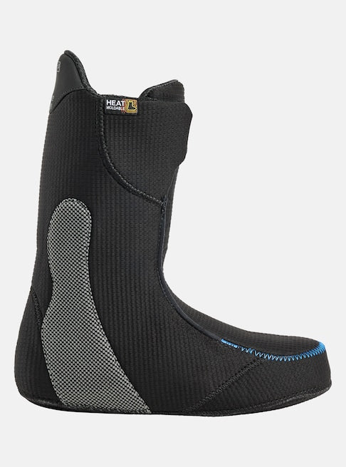 BURTON HIGHSHOT X STEP ON BOOTS 2026
