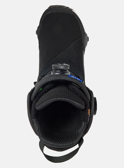 BURTON HIGHSHOT X STEP ON BOOTS 2026
