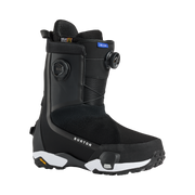BURTON HIGHSHOT X STEP ON BOOTS 2027 BLACK