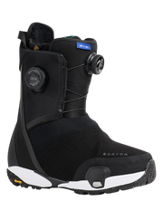 BURTON W WAVERANGE X STEP ON BOOTS 2026