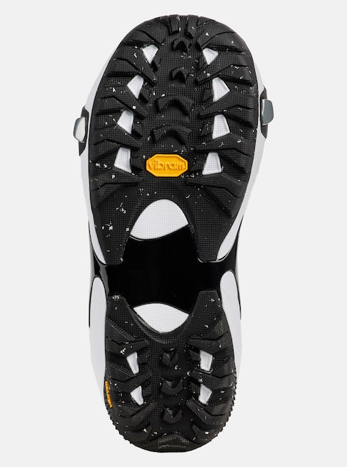 BURTON W WAVERANGE X STEP ON BOOTS 2026