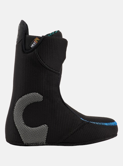 BURTON W WAVERANGE X STEP ON BOOTS 2026