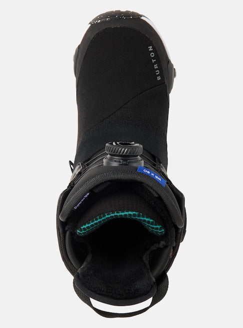 BURTON W WAVERANGE X STEP ON BOOTS 2026