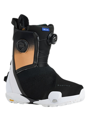 BURTON W WAVERANGE X STEP ON BOOTS 2026