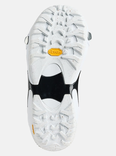 BURTON W WAVERANGE X STEP ON BOOTS 2026