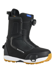 BURTON W HIGHSHOT STEP ON BOOTS 2026/27