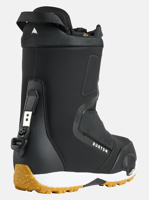 BURTON W HIGHSHOT STEP ON BOOTS 2026/27