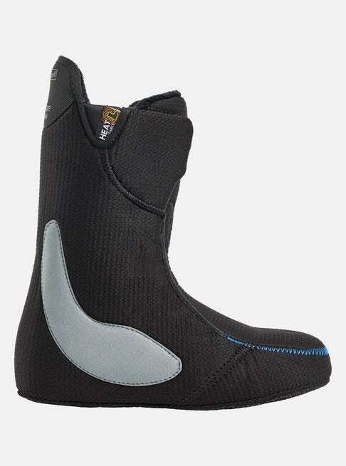 BURTON W HIGHSHOT STEP ON BOOTS 2026/27