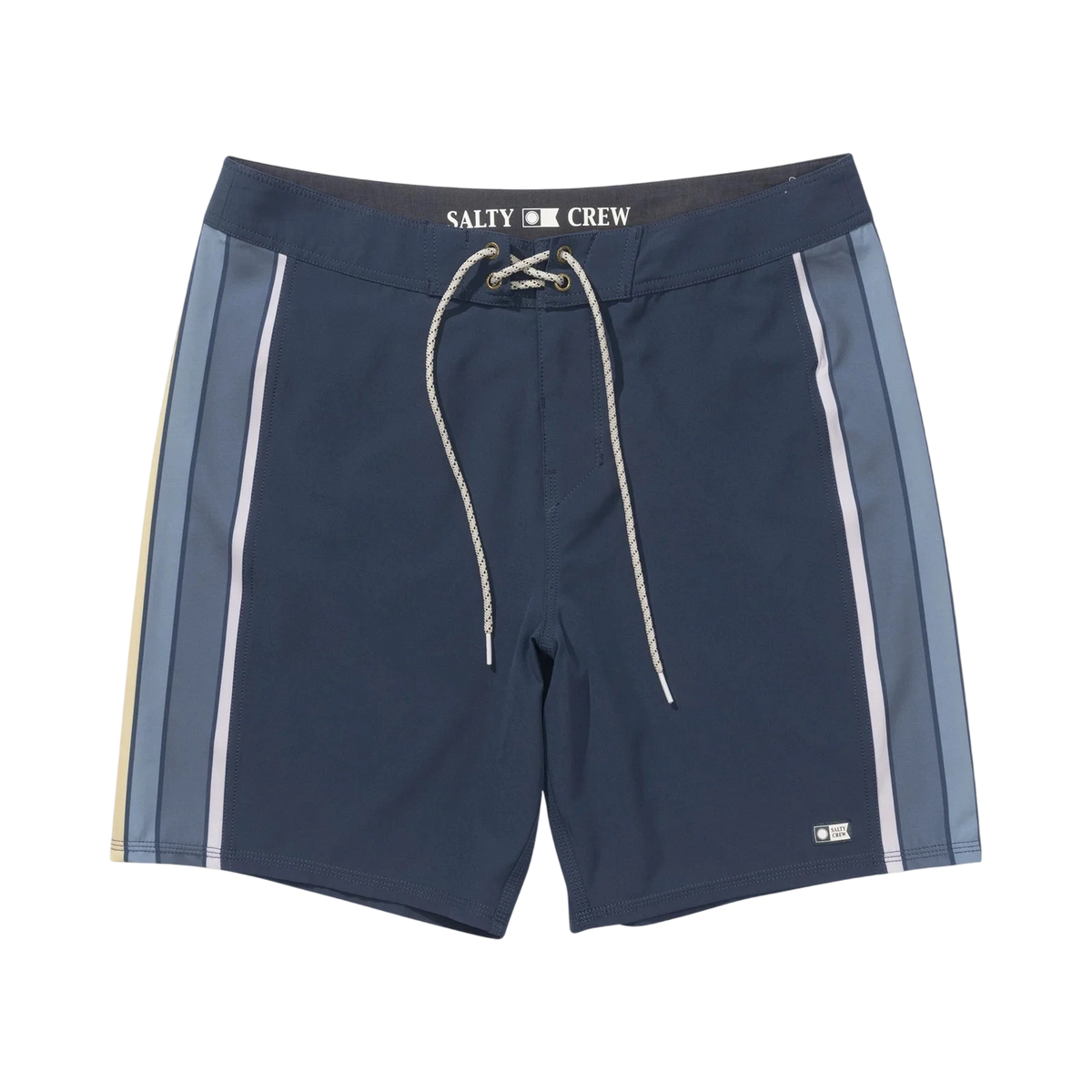 SALTY CREW SIDEBAR BOARDSHORT