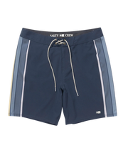 SALTY CREW SIDEBAR BOARDSHORT