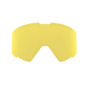 ELECTRIC KABRU LENS 