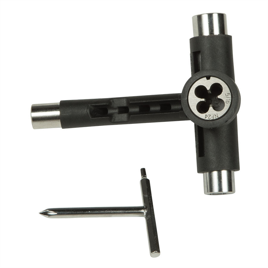 INDY BEST SKATE TOOL STANDARD