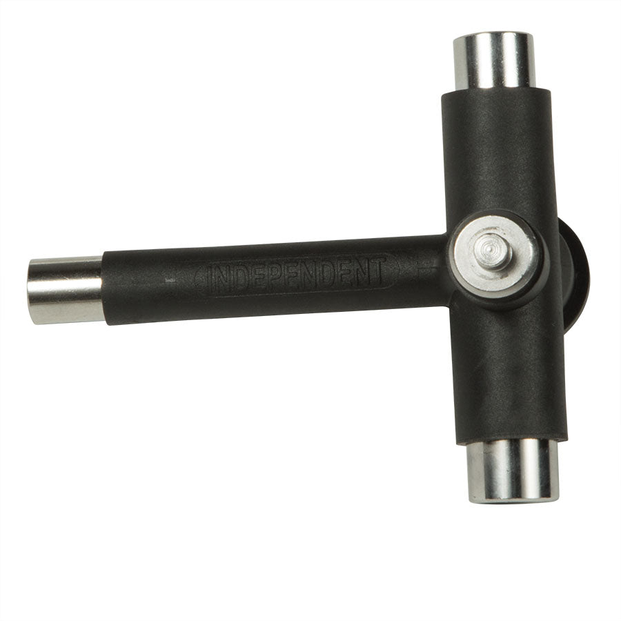 INDY BEST SKATE TOOL STANDARD