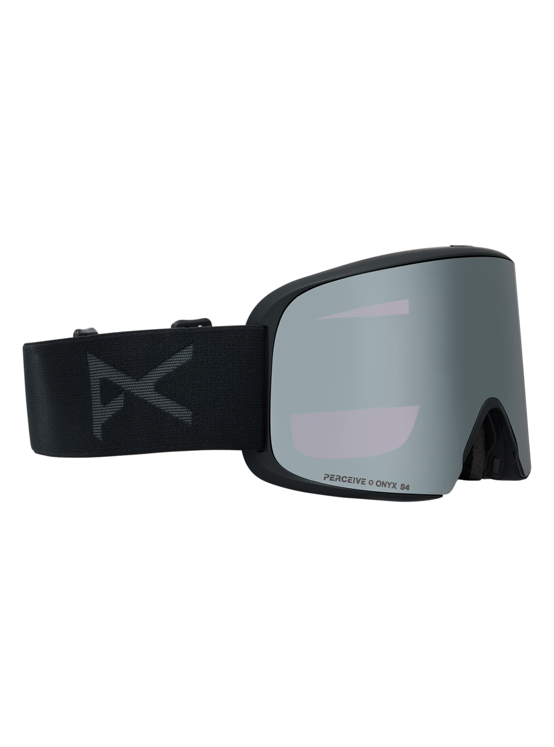 ANON M6 GOGGLES (BONUS LENS, MFI FACE MASK)