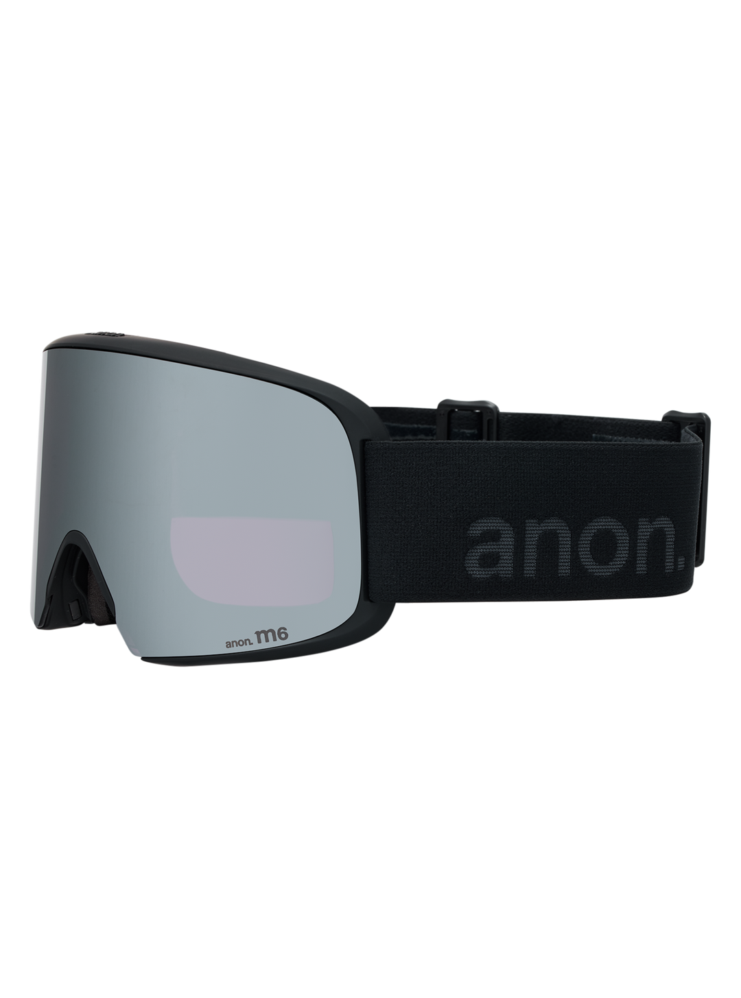 ANON M6 GOGGLES (BONUS LENS, MFI FACE MASK)