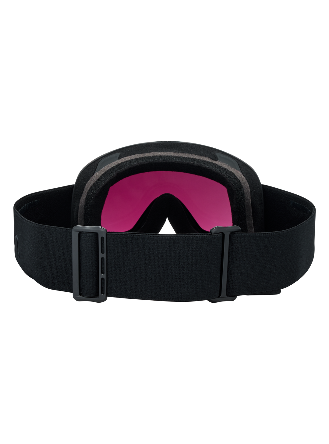 ANON M6 GOGGLES (BONUS LENS, MFI FACE MASK)