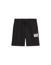 VANS STRETCH LOGO FLEECE SHORT