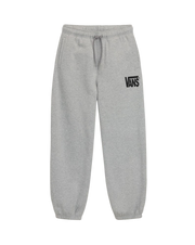 VANS STRETCH LOGO FLEECE PANT