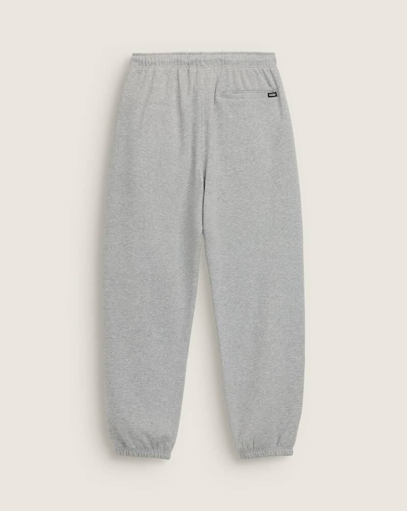 VANS STRETCH LOGO FLEECE PANT