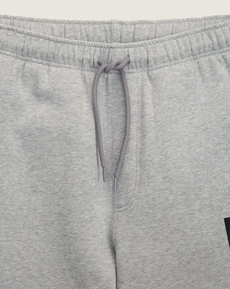VANS STRETCH LOGO FLEECE PANT
