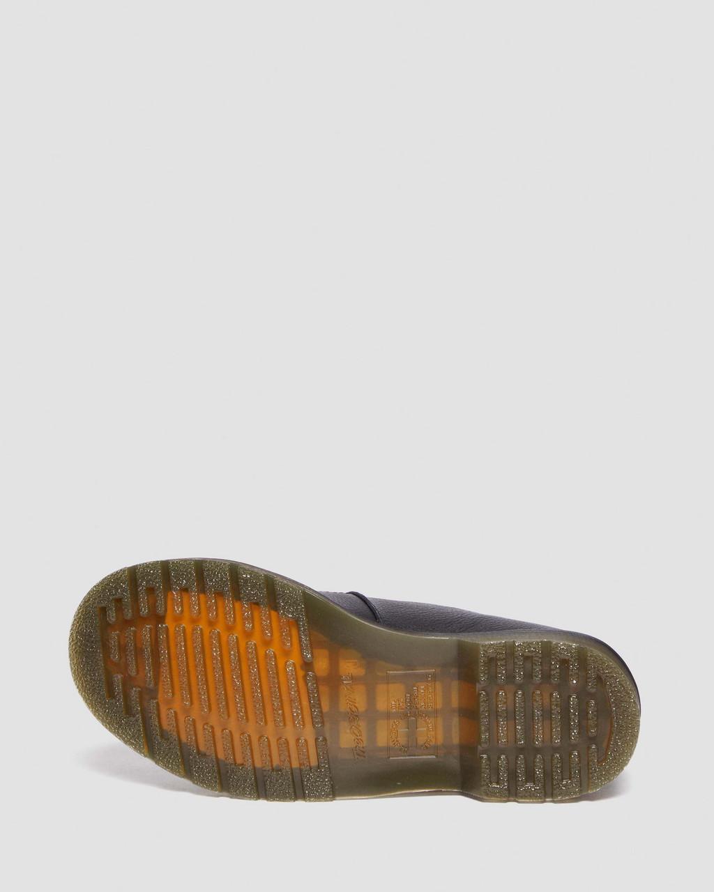 DR. MARTENS W 8065 LEATHER MARY JANE