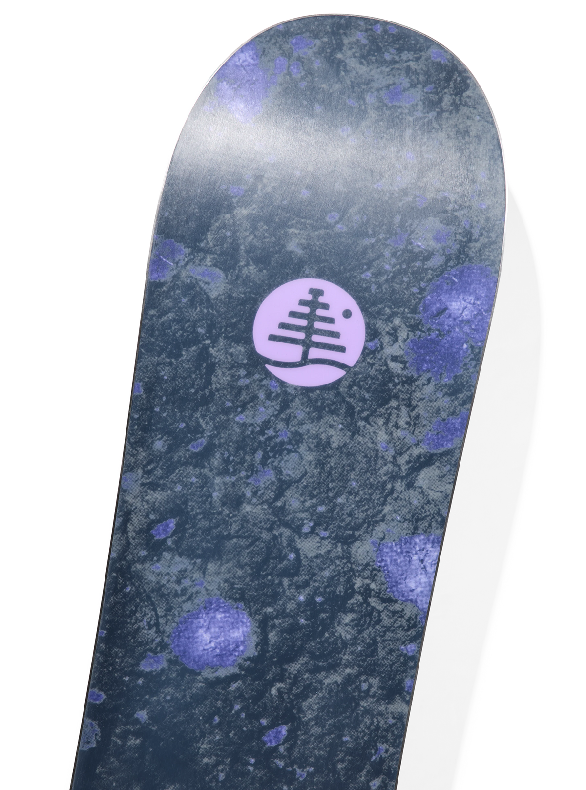 Burton Family Tree Full Nelson Snowboard 2027