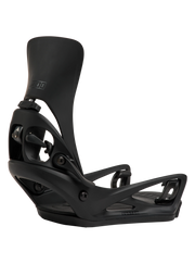 BURTON W STEP ON LEXA X BINDINGS 2027 BLACK