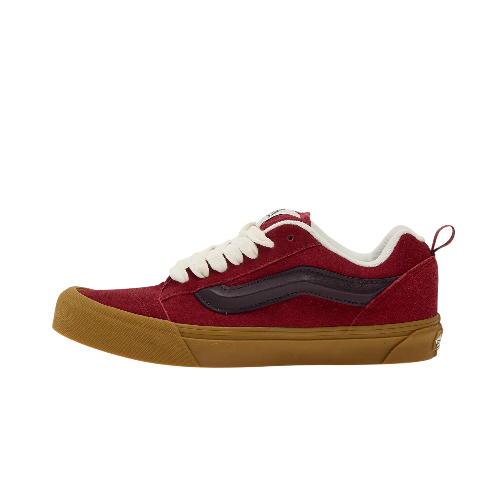 VANS W KNU SKOOL
