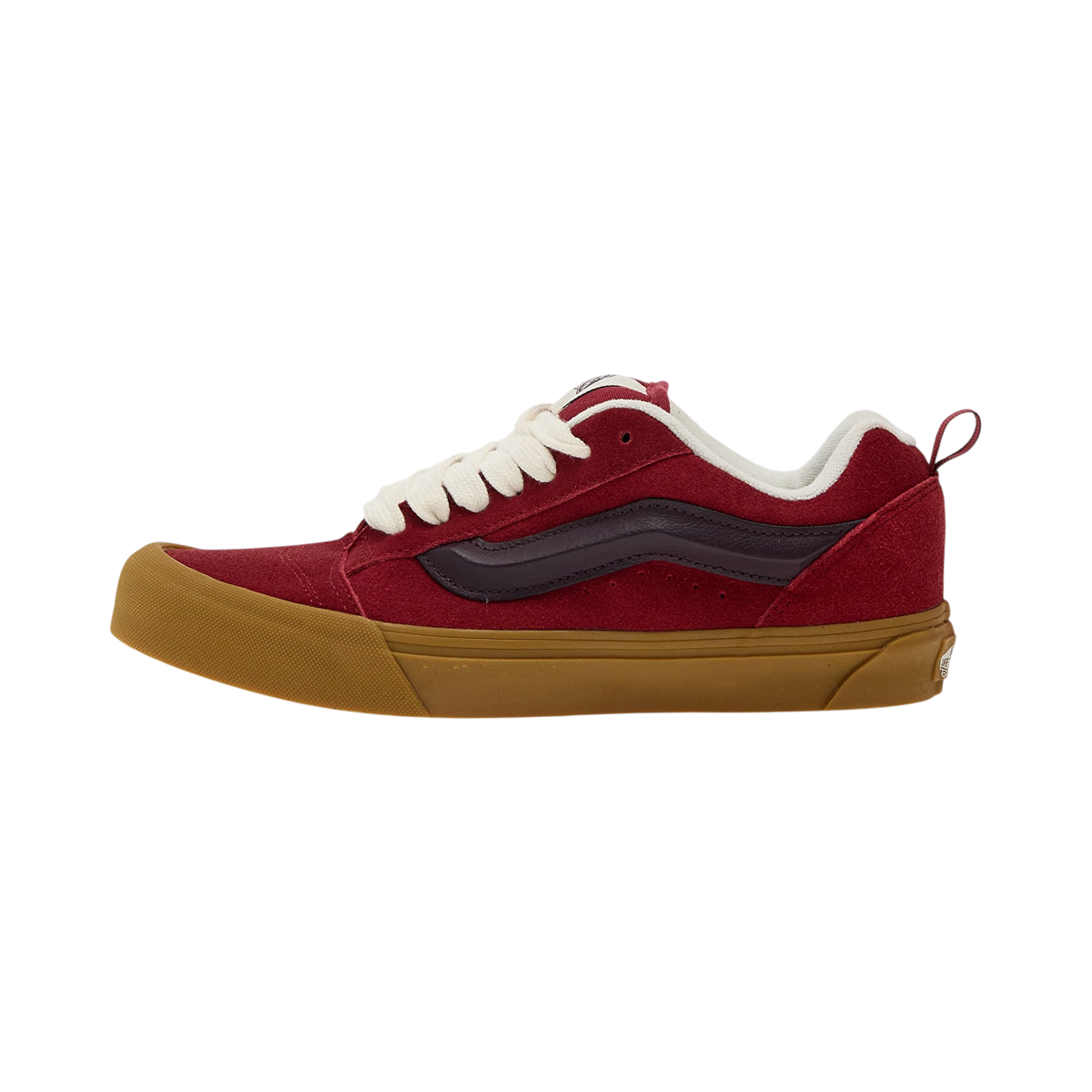 VANS W KNU SKOOL